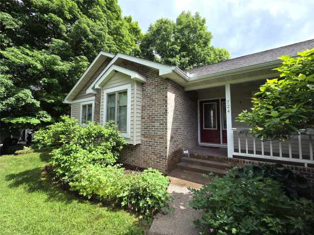 Rice Lake Residential Real Estate