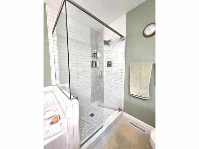 Rice Lake Residential Real Estate