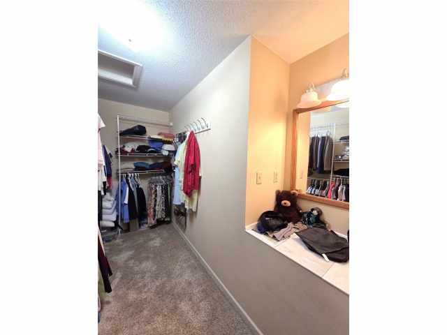 Rice Lake Residential Real Estate