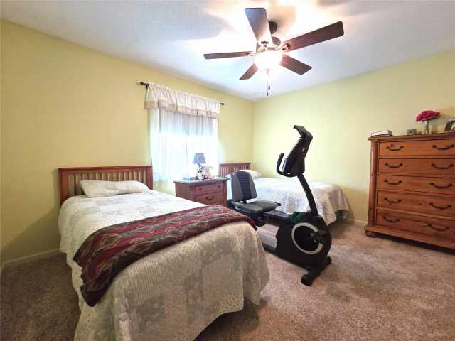 Rice Lake Residential Real Estate