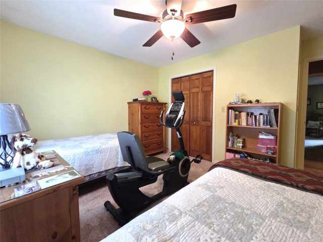 Rice Lake Residential Real Estate