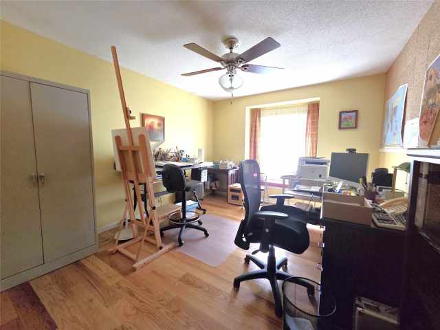 Rice Lake Residential Real Estate