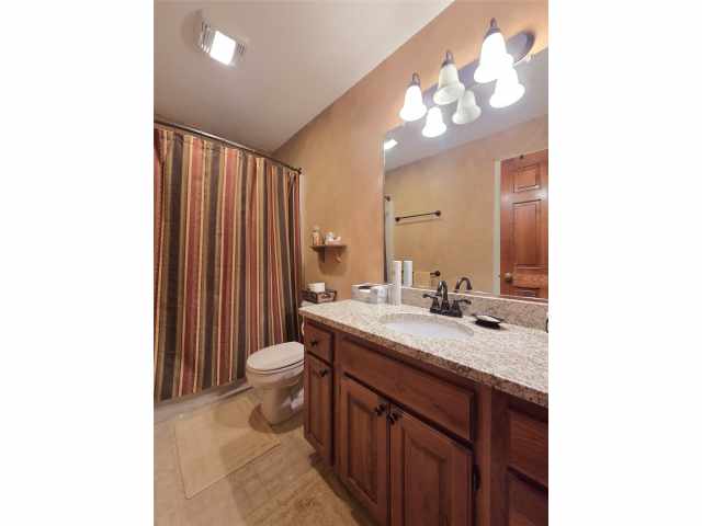 Rice Lake Residential Real Estate
