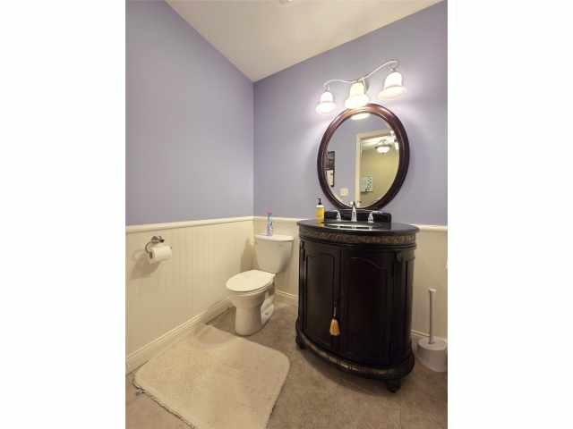 Rice Lake Residential Real Estate