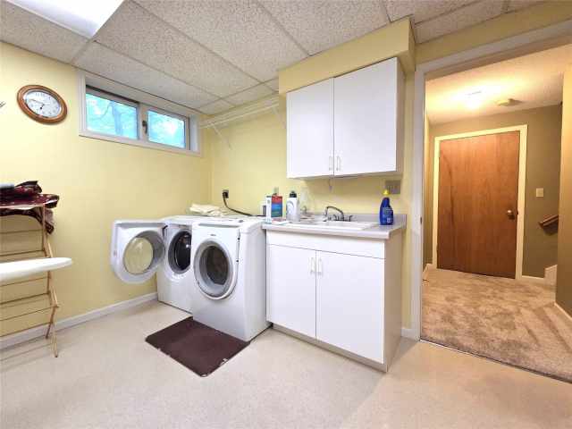Rice Lake Residential Real Estate