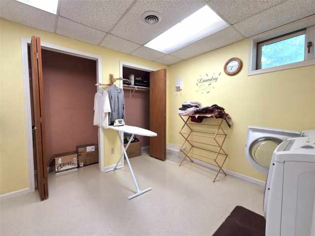 Rice Lake Residential Real Estate
