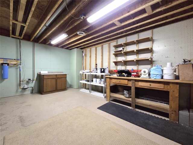 Rice Lake Residential Real Estate