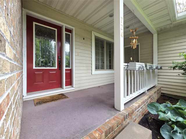 Rice Lake Residential Real Estate