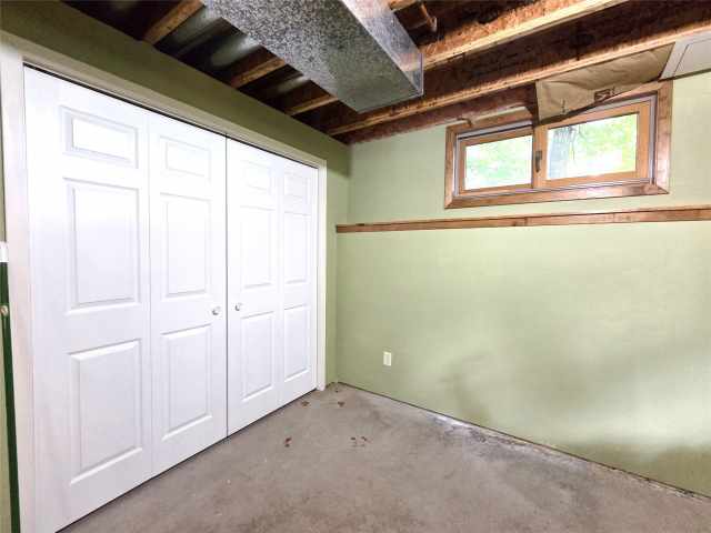 Rice Lake Residential Real Estate