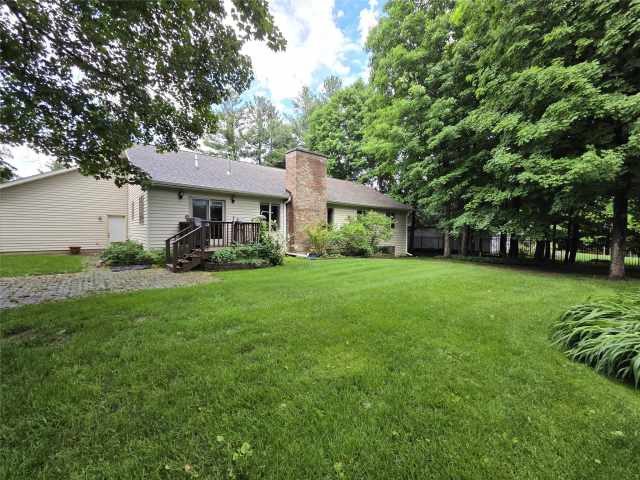Rice Lake Residential Real Estate