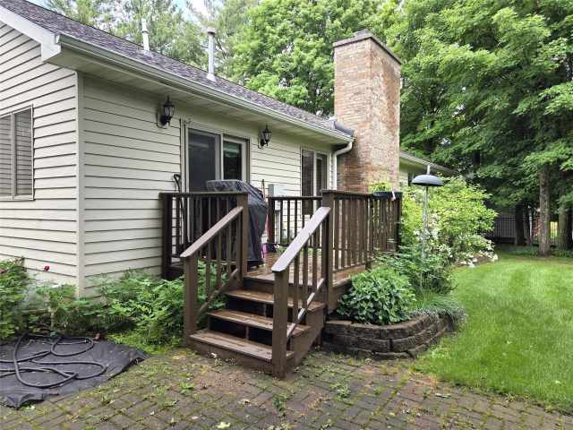 Rice Lake Residential Real Estate