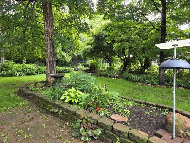 Rice Lake Residential Real Estate