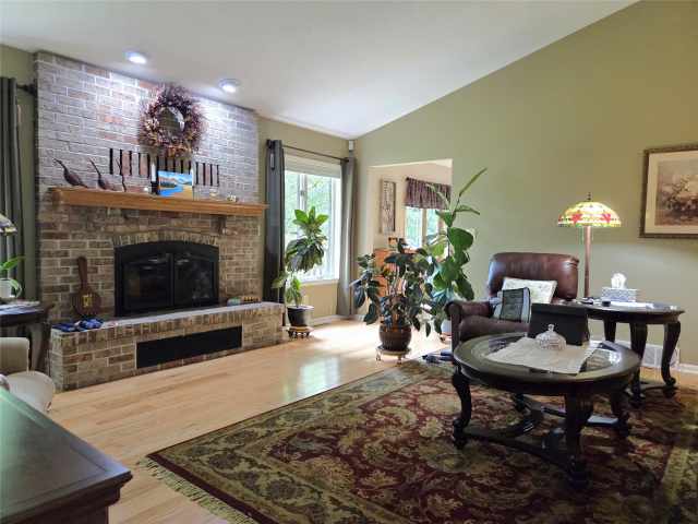Rice Lake Residential Real Estate