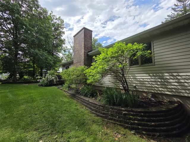 Rice Lake Residential Real Estate
