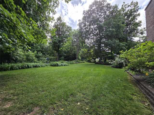 Rice Lake Residential Real Estate