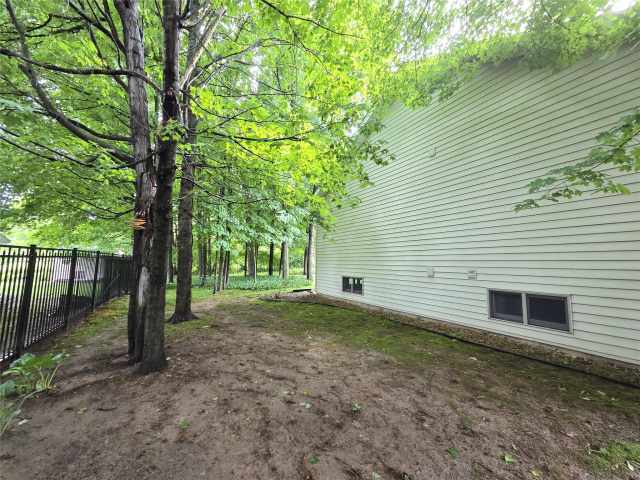 Rice Lake Residential Real Estate