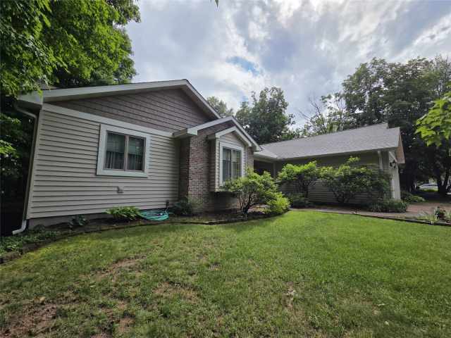 Rice Lake Residential Real Estate