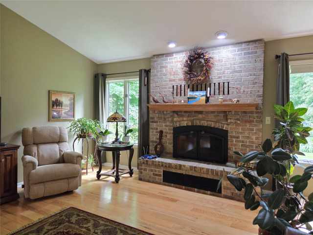 Rice Lake Residential Real Estate