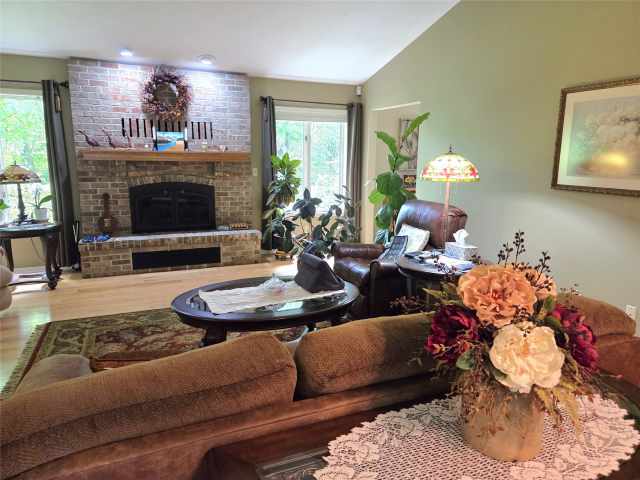 Rice Lake Residential Real Estate