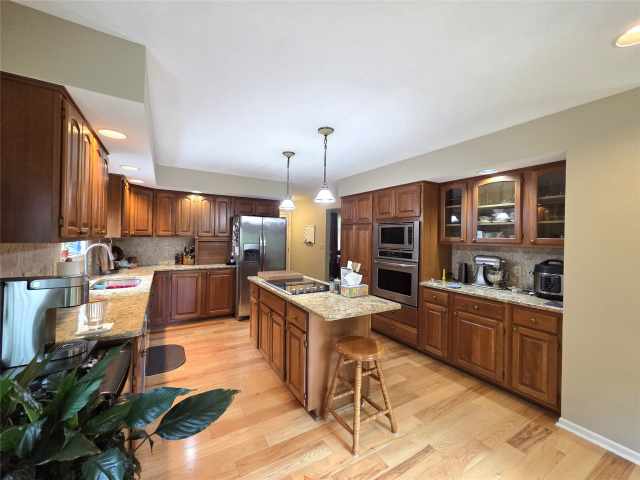 Rice Lake Residential Real Estate