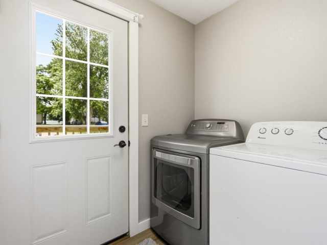 Arcadia Residential Real Estate