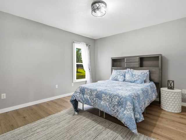 Arcadia Residential Real Estate