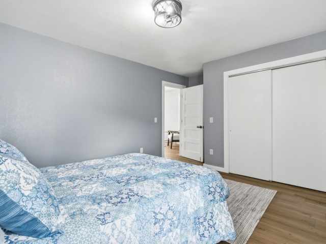 Arcadia Residential Real Estate