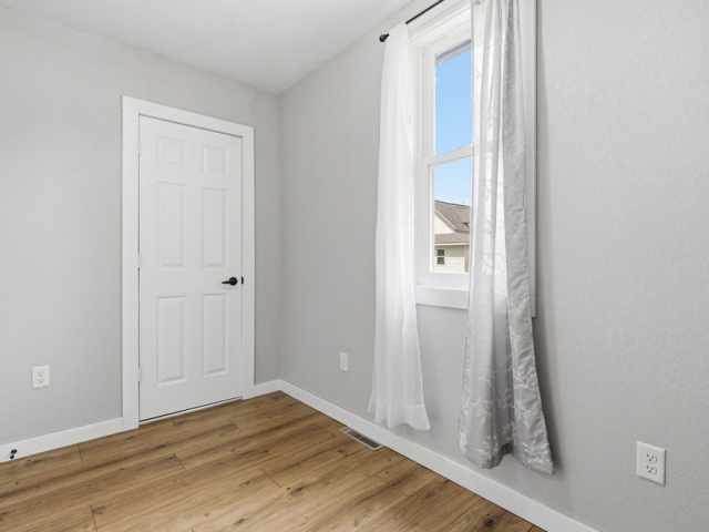 Arcadia Residential Real Estate