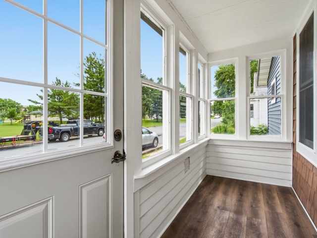 Arcadia Residential Real Estate