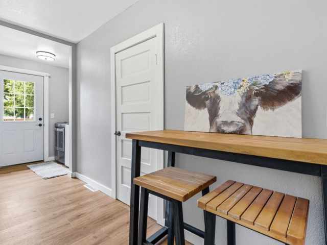Arcadia Residential Real Estate