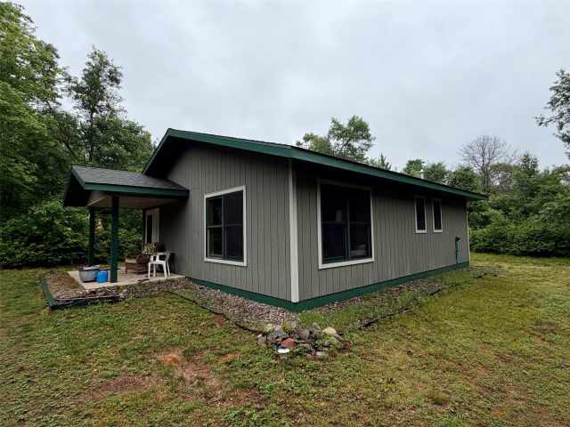 Gordon Residential Real Estate