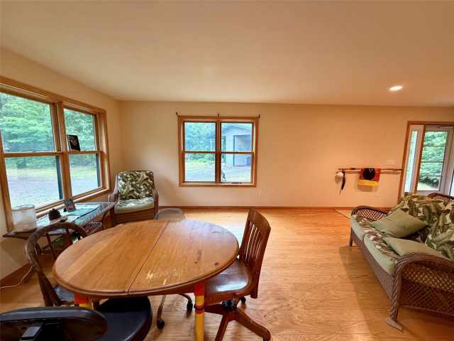 Gordon Residential Real Estate