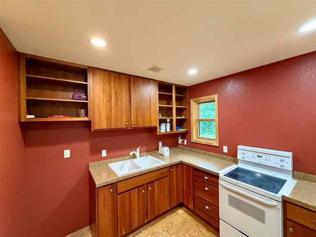 Gordon Residential Real Estate