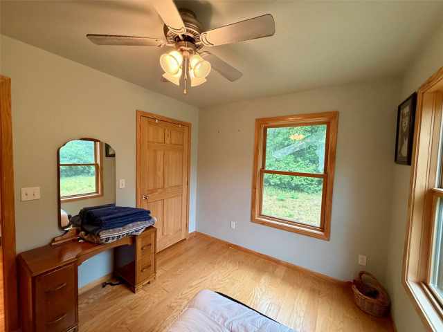 Gordon Residential Real Estate
