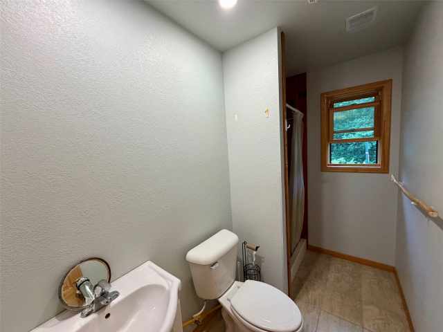 Gordon Residential Real Estate