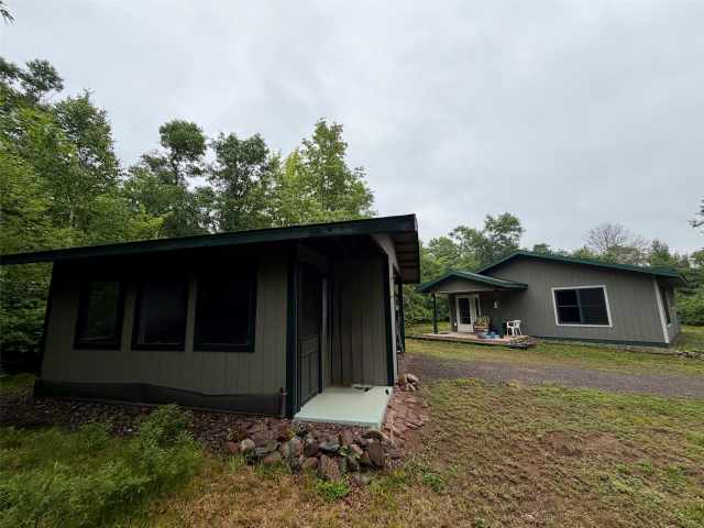 Gordon Residential Real Estate