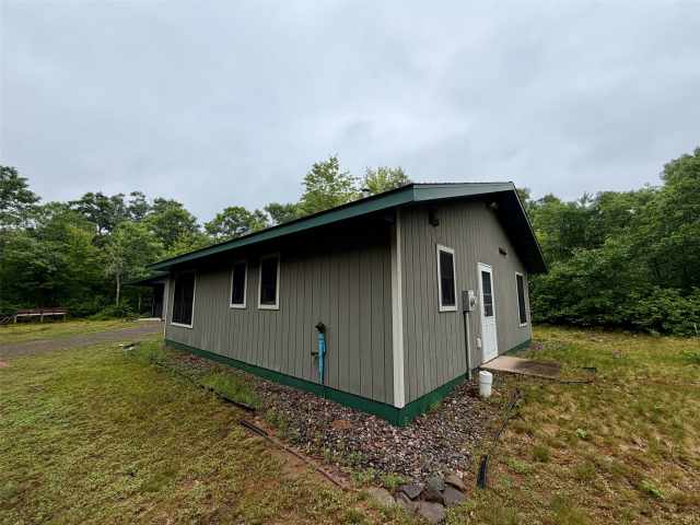 Gordon Residential Real Estate