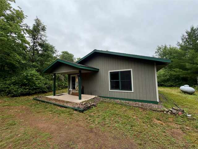 Gordon Residential Real Estate