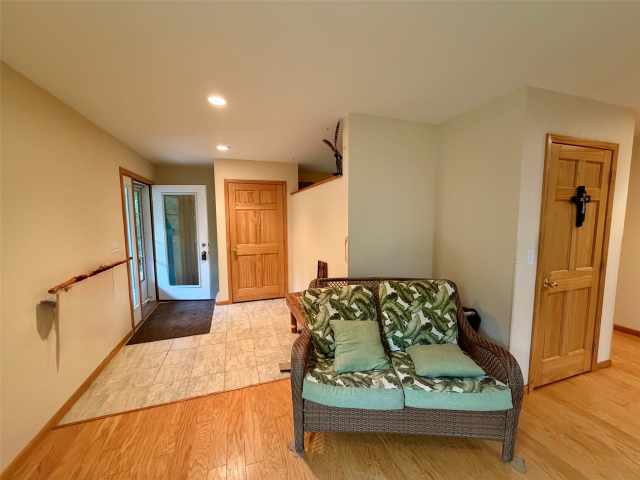 Gordon Residential Real Estate
