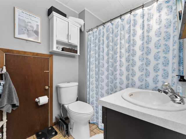 Menomonie Multifamily Real Estate