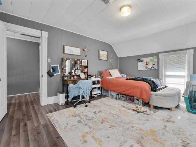 Menomonie Multifamily Real Estate