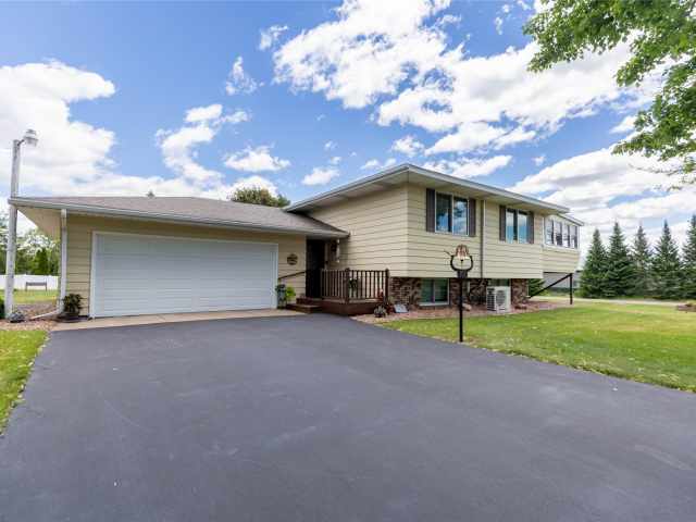 Chippewa Falls Residential Real Estate