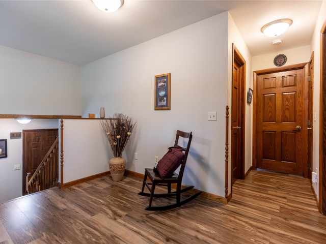 Chippewa Falls Residential Real Estate