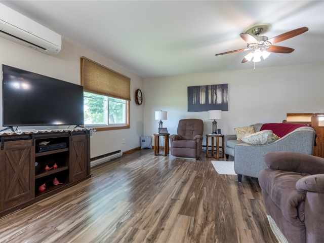 Chippewa Falls Residential Real Estate