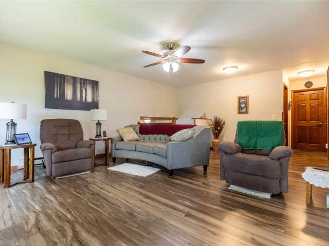 Chippewa Falls Residential Real Estate