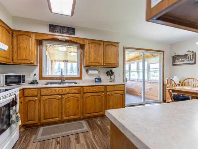 Chippewa Falls Residential Real Estate