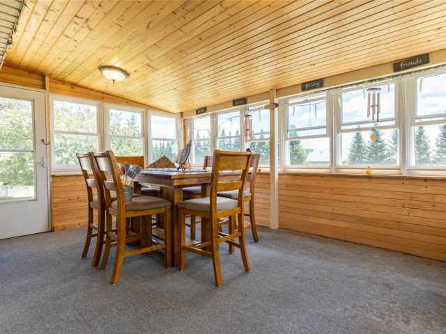 Chippewa Falls Residential Real Estate