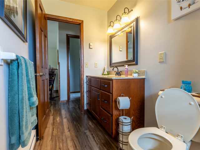 Chippewa Falls Residential Real Estate
