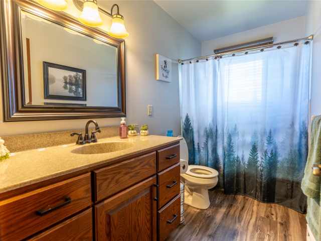 Chippewa Falls Residential Real Estate