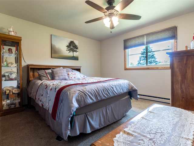 Chippewa Falls Residential Real Estate